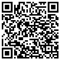 QR Code for bitcoin:bitcoin:bitcoin:litecoin:MHXdVykMGYxtg7F3zgFsYvcSbR7yoBpuBM