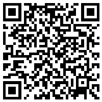 QR Code for bitcoin:bitcoin:bitcoin:litecoin:MHXepp4JbrzJrgTGUTodFE7f4uSFMFP1aH