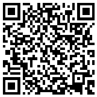 QR Code for bitcoin:bitcoin:bitcoin:litecoin:MHXfaCAU6sU17fxcXEX4jus43SWRzMBKVJ