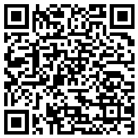 QR Code for bitcoin:bitcoin:bitcoin:litecoin:MHXge2CZLTd9MLGYL86ac1NL4VRsAi3TS6