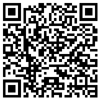 QR Code for bitcoin:bitcoin:bitcoin:litecoin:MHXmMgnivDoTcAF6qvxtozacA7gG9uzMg3