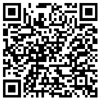 QR Code for bitcoin:bitcoin:bitcoin:litecoin:MHXnVLSVKn9vk2Z7NXTXkySHsq1MfHMESu