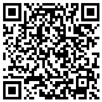 QR Code for bitcoin:bitcoin:bitcoin:litecoin:MHXq11MvM48TCDpZ4H84UfMPaitC6HeMhp