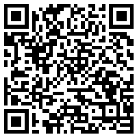 QR Code for bitcoin:bitcoin:bitcoin:litecoin:MHXtefjk7WHyLR6dTnkdRr13kcbf2hsFsq