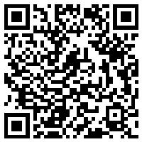 QR Code for bitcoin:bitcoin:bitcoin:litecoin:MHY1jo7C9bHPtSbuGAMfCSe3xERRAnLPuN