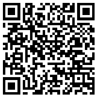 QR Code for bitcoin:bitcoin:bitcoin:litecoin:MHY4tfcLToAw8VkCdVuYGAtLUtqHN1ZKfb