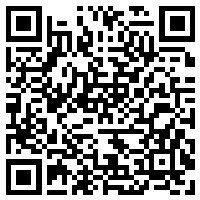 QR Code for bitcoin:bitcoin:bitcoin:litecoin:MHYATKTQXxFdP82JTb8JFHZyR3zvgi7Fv5