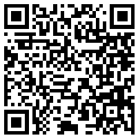QR Code for bitcoin:bitcoin:bitcoin:litecoin:MHYChaeEaJRvT6g7GGTCVNsp2TFUYfVGnv