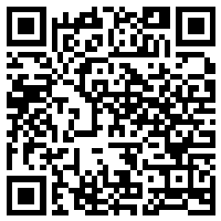 QR Code for bitcoin:bitcoin:bitcoin:litecoin:MHYEvpjFD4dUnfKjypa2VbwT5SbvbqqzmB