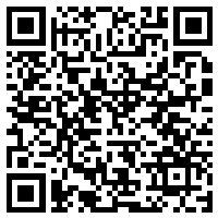 QR Code for bitcoin:bitcoin:bitcoin:litecoin:MHYPu8S3X2yTPRgNPzKT81aEdFNPmoTueA