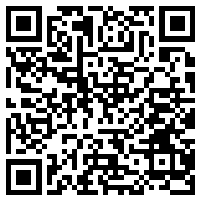 QR Code for bitcoin:bitcoin:bitcoin:litecoin:MHYRavHpmYPTR3imvyJFRwornUPcb3A43C