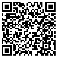 QR Code for bitcoin:bitcoin:bitcoin:litecoin:MHYSPDWBN1qpVVppJd5eDFSDW2wTFVSHUS