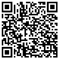 QR Code for bitcoin:bitcoin:bitcoin:litecoin:MHYTSq2MeuxbdnowQLyA1tc7CXC4bCFtSU