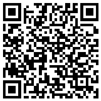 QR Code for bitcoin:bitcoin:bitcoin:litecoin:MHYUqkqYJHden1HSDX39mtHDTLCogCX7mx