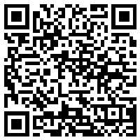QR Code for bitcoin:bitcoin:bitcoin:litecoin:MHYYhmp7eZBtBfG2M1kk325XfRE5Kj6Zc4