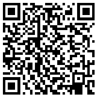 QR Code for bitcoin:bitcoin:bitcoin:litecoin:MHYehqMGRwKpJMmbXceeYebddViYab3BCY