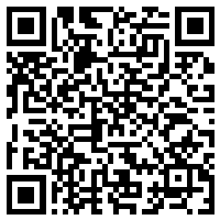 QR Code for bitcoin:bitcoin:bitcoin:litecoin:MHYhqPERppdatQevvGjJvHnEs7bb9uySFi