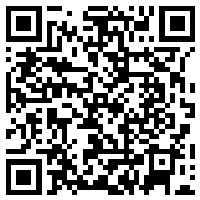 QR Code for bitcoin:bitcoin:bitcoin:litecoin:MHYm5KpZKLSaaNSxvsbH6KXCeFag6UybH5
