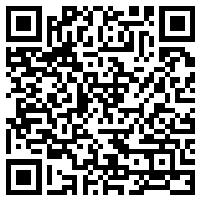 QR Code for bitcoin:bitcoin:bitcoin:litecoin:MHYvwi2nFdsLRT1caNAbfcJjiESCBuomUL