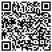 QR Code for bitcoin:bitcoin:bitcoin:litecoin:MHYwRBKdb7iToFAdRFWfKMycY5scbdMgQB