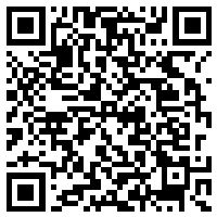 QR Code for bitcoin:bitcoin:bitcoin:litecoin:MHYyAY7HRXMAMkJL9prkGx22AFdSZGuMVm