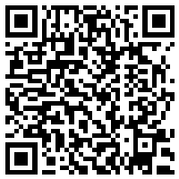 QR Code for bitcoin:bitcoin:bitcoin:litecoin:MHZ8JtfGty1saw33yPyKPbeDjkihX4a7Mw