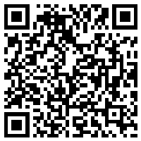 QR Code for bitcoin:bitcoin:bitcoin:litecoin:MHZSTAX4Ld5ygJYvxYF6tFpA2DyAV3egj4