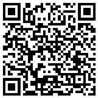 QR Code for bitcoin:bitcoin:bitcoin:litecoin:MHZTF5chXbcBMM4xbTLevCkyBtVJooLvAE