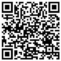 QR Code for bitcoin:bitcoin:bitcoin:litecoin:MHZcK1wrfwsLGENYS6isTYTrLkUQquCSWd
