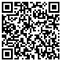 QR Code for bitcoin:bitcoin:bitcoin:litecoin:MHZfENhr87jbonwaZ1S7AgDTePbfEE1evc