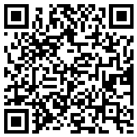 QR Code for bitcoin:bitcoin:bitcoin:litecoin:MHZhxPCawBnxGWH6pQo7SF3A8Wtoqg6ysR