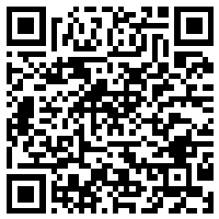 QR Code for bitcoin:bitcoin:bitcoin:litecoin:MHZi5iNEjVvf9PyGpyNxQBBE3EUDnUiWjY