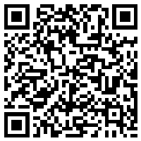 QR Code for bitcoin:bitcoin:bitcoin:litecoin:MHZk27CvSuPsgibpkaESX4eKxKsrFAProG