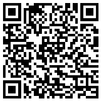QR Code for bitcoin:bitcoin:bitcoin:litecoin:MHZnxiwDFfeWMWch1RB37RyfML1Xa6CYr8