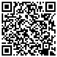 QR Code for bitcoin:bitcoin:bitcoin:litecoin:MHZzFRXwGoD1XHP7jwRFYDLFfBuCWbCKTA