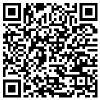QR Code for bitcoin:bitcoin:bitcoin:litecoin:MHaAjRiYa7vmfDbL4vSpWCVMGmHzDKN9z7