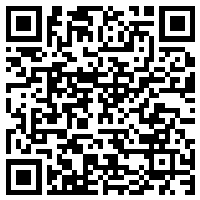 QR Code for bitcoin:bitcoin:bitcoin:litecoin:MHaBWqHcLJeDmLGQP8f6pgHqsNEd16LtgE