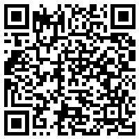 QR Code for bitcoin:bitcoin:bitcoin:litecoin:MHaCautPkh9Sjx2kZkYowZMZNfypFyS8a2
