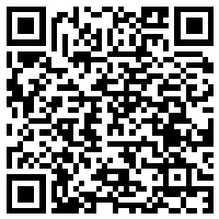 QR Code for bitcoin:bitcoin:bitcoin:litecoin:MHaDcKd3feM6AQADef6EifsRaV84tSAdbb