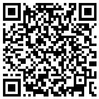 QR Code for bitcoin:bitcoin:bitcoin:litecoin:MHaDpytQXVUDePiK43ArddJaAaS5Pequa9