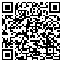 QR Code for bitcoin:bitcoin:bitcoin:litecoin:MHaE3BGExjT1aYfnaT3CVwrYFdMLxDcuGf