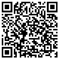 QR Code for bitcoin:bitcoin:bitcoin:litecoin:MHaFZbjXjva87MuVc3mGFXYGRityYa7JMu