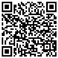 QR Code for bitcoin:bitcoin:bitcoin:litecoin:MHaJsSttuHRQg243GwdbZUXVBTGMCBxCFG