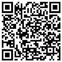 QR Code for bitcoin:bitcoin:bitcoin:litecoin:MHaLE1SyaDUDyLERxhEsXFB7DQaQNBECcf