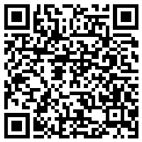 QR Code for bitcoin:bitcoin:bitcoin:litecoin:MHaLtt2m3ShvNjKyRf5pHiCMSnz2P8H1aM
