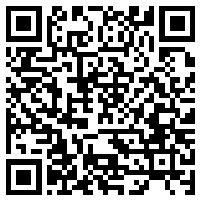 QR Code for bitcoin:bitcoin:bitcoin:litecoin:MHaMHYX1bFSESJCXjfMMZAkh5i4jseNFUr