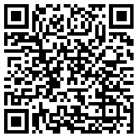 QR Code for bitcoin:bitcoin:bitcoin:litecoin:MHaNZHHbPNhrF3DV1pjSd7W9ZYSBTxDZHS
