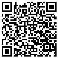 QR Code for bitcoin:bitcoin:bitcoin:litecoin:MHaQa8HpEE3cNTaVfk5CQ9BpByvm47z9Qp