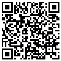 QR Code for bitcoin:bitcoin:bitcoin:litecoin:MHaR7dU9ri2DEVGAHWWR5V9fXwsyJ8swtk