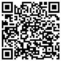 QR Code for bitcoin:bitcoin:bitcoin:litecoin:MHaZiSydHKpmBUxWTPrQfcLbsLe54MrAc2